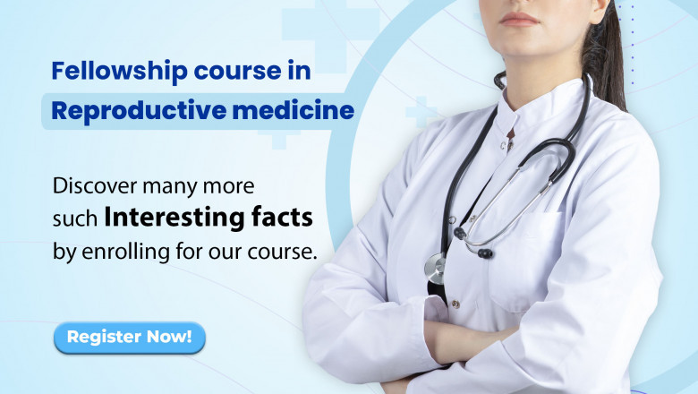 Why should a future gynaecologist should be trained from – Medline Academics?