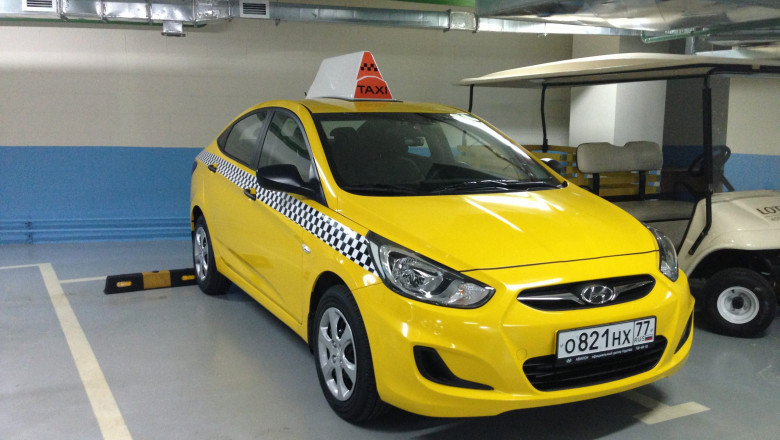 Car Rental Recommendations - That Need Considering Before Completing the sale