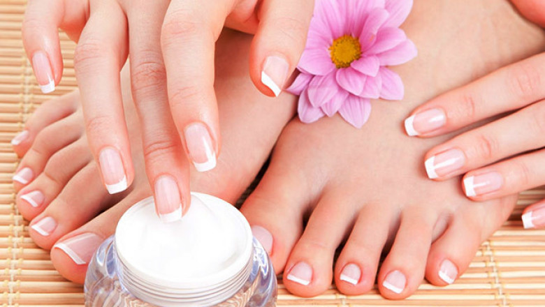 Foot Creams Market Key Players, Share & Forecast Report to 2028