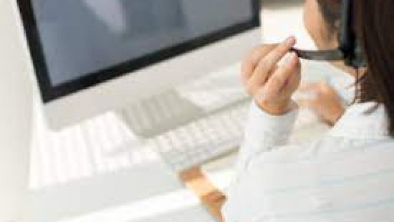 Hire Professional Interpreters in Miami for your Consecutive and Simultaneous needs
