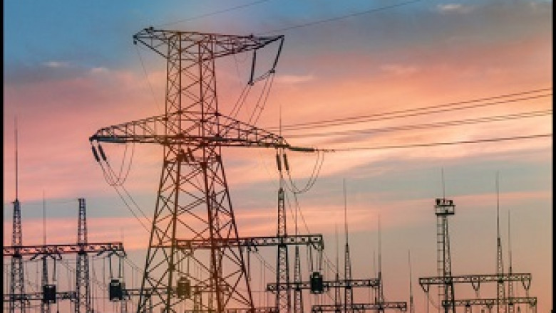 India Power Sector Market, Forecast 2022-2027