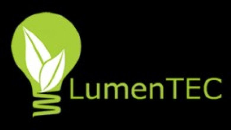 led solarleuchte