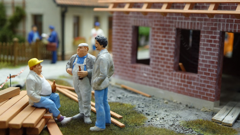 most common Questions To Ask Your Roofer Before Starting A New Project