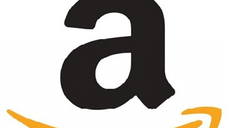 24x7 Amazonin Englanninkieliset Yhteystiedot