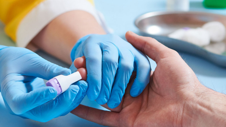 A study of the global Meningitis Diagnostic Testing Market: trends, market size, growth, opportunity, as well as forecasts for 2022-2028
