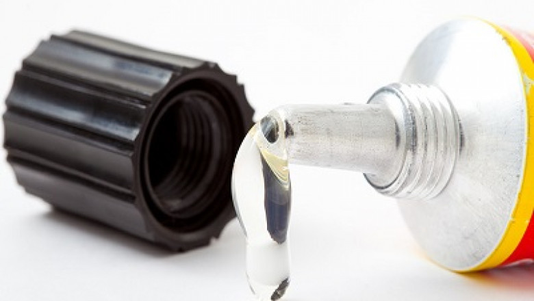 Adhesives Market Size, Share, Industry Analysis Report and Forecast, 2030 | ChemAnalyst