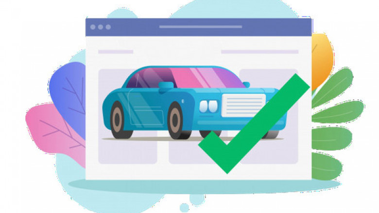 Auto Dealer Software Market Insight | Outlook | Growth Analysis Report 2028