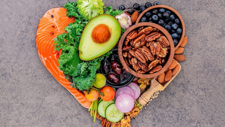 Benefits And Drawbacks Of Carbs For Your Health