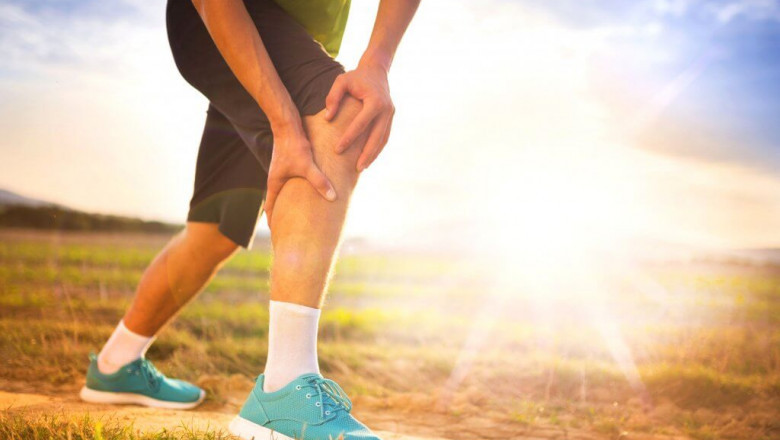 Best Orthopedic Doctor in India | Shalby Hospitals