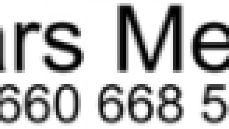 BINICARS MENORCA | rent a car Mahon airport