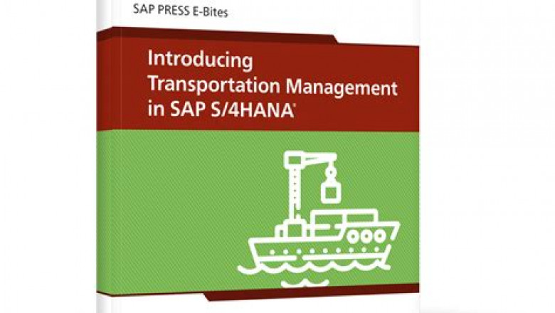 C_S4TM_2020 Echte Fragen, C_S4TM_2020 Prüfungs-Guide & C_S4TM_2020 Prüfungsfragen
