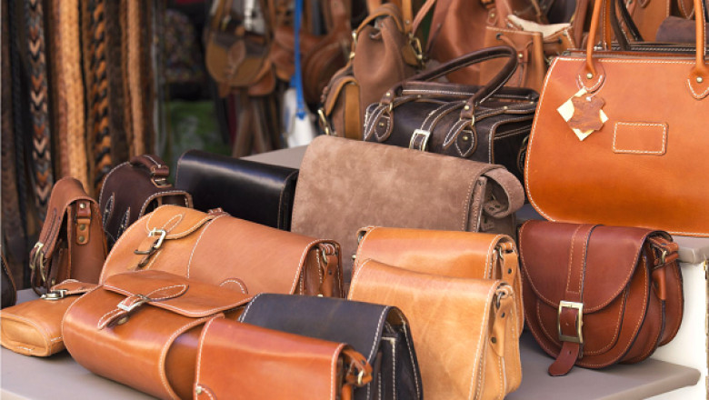 Choosing A Textile Supplier: What To Look For