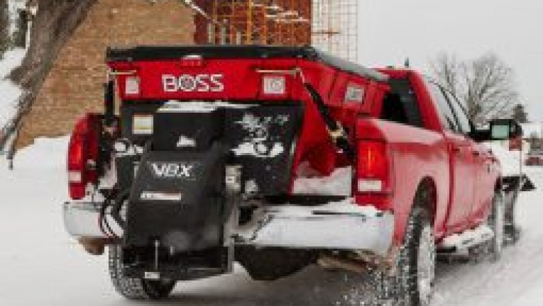 Choosing the most suitable Snow Removal Company