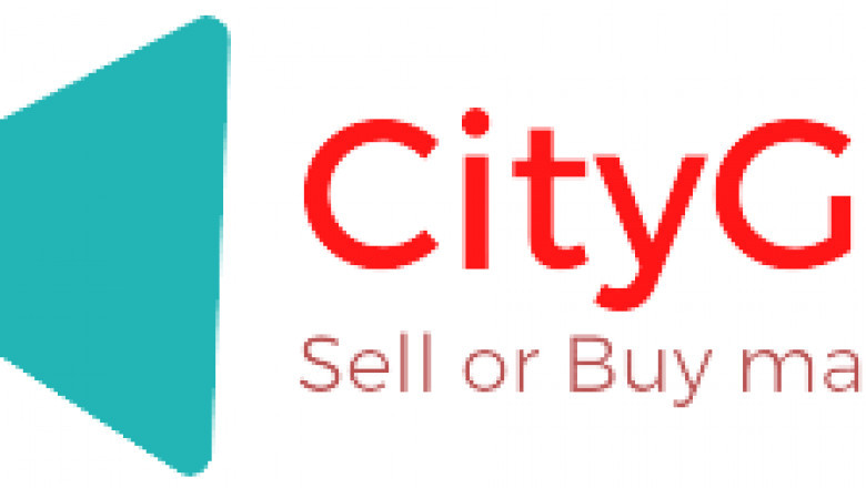 Classifieds in Dubai