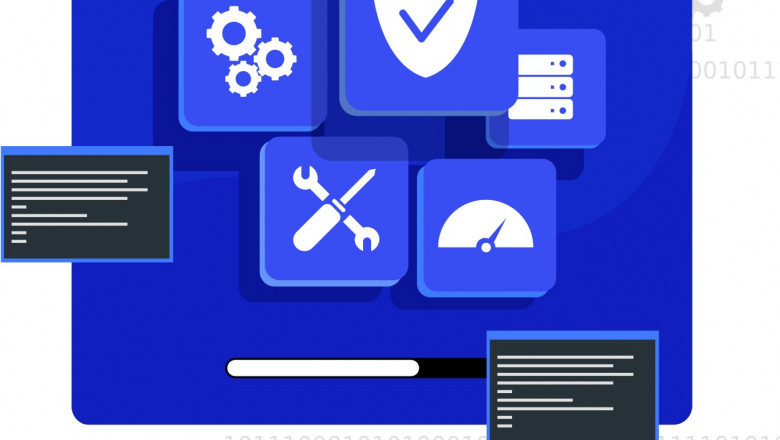 Contact Ecosmob for WebRTC Application Development