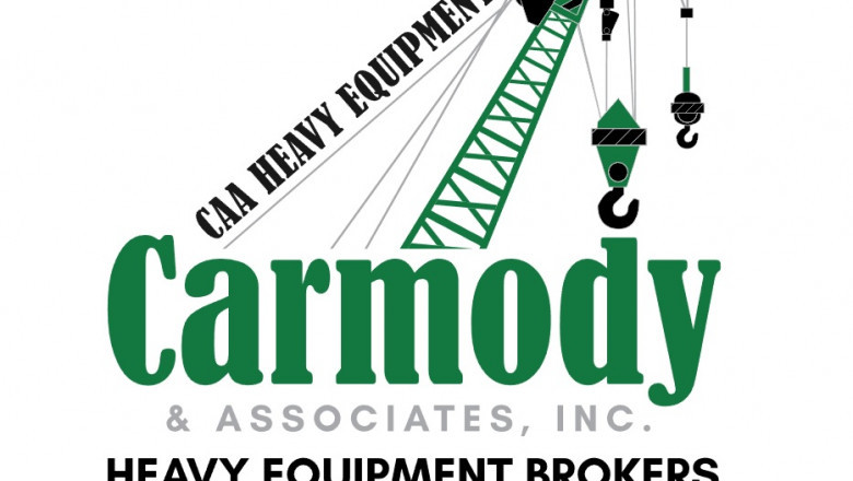 Heavy Equipment For Sale - How Would You Get the very best Price?