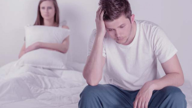 How Can Erectile Dysfunction Be Completely Cured?