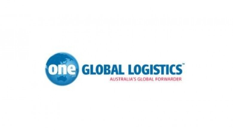 How Freight Forwarding companies can help you expand your business overseas