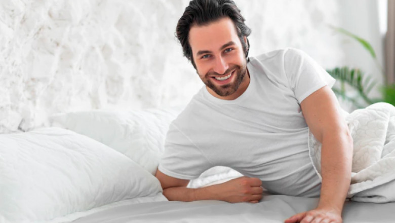 How Medicine Will Help to Cure Erectile Dysfunction?