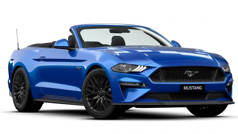 How To Choose A Car Rental Company?