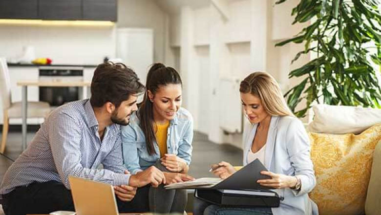 How to enhance your retirement savings via apt retirement planning