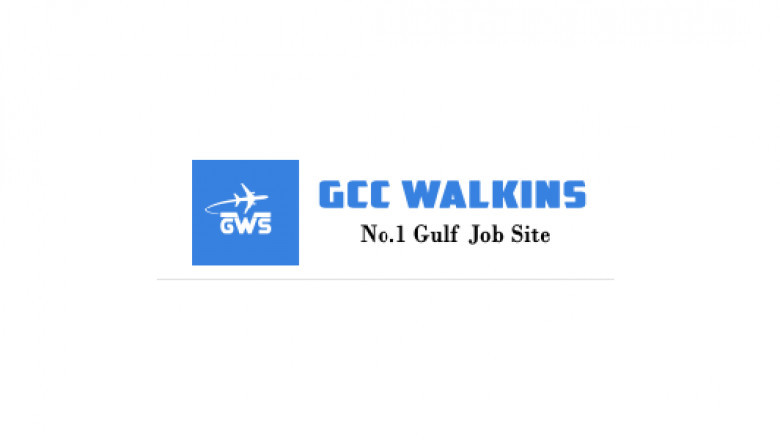 How to Get a Great Job Abroad