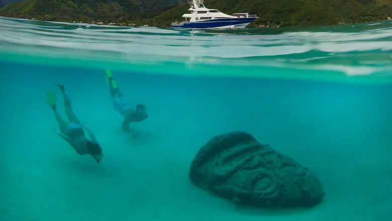 How To Get The Best Deals On Tuamotus Islands Vacations