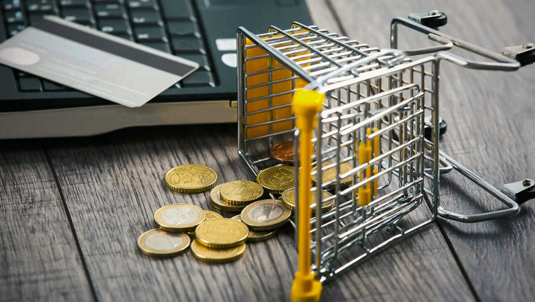 Is A Business Bank Account Required Before Starting An Ecommerce Venture in Hong Kong?
