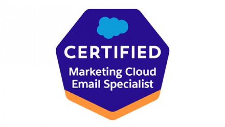 Latest Marketing-Cloud-Email-Specialist Exam Preparation, Reliable Marketing-Cloud-Email-Specialist Study Guide