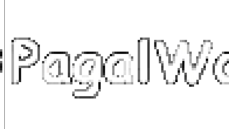 pagalworld