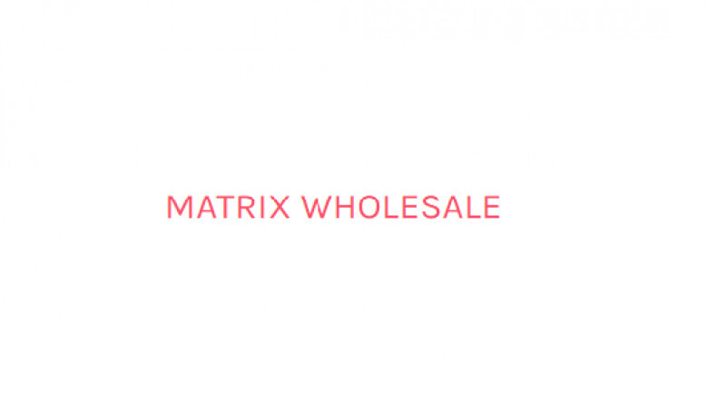 Purchasing E-Liquid: A Guide