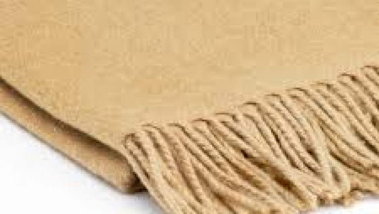 Pure Cashmere Market 2022 Research Report | Industry Size & Share to 2028