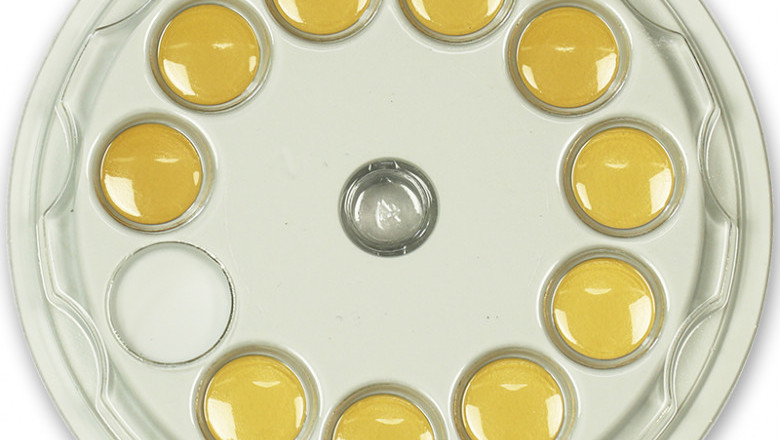 Quartz Monitor Crystals Market Size, Dynamics & Forecast Report to 2028