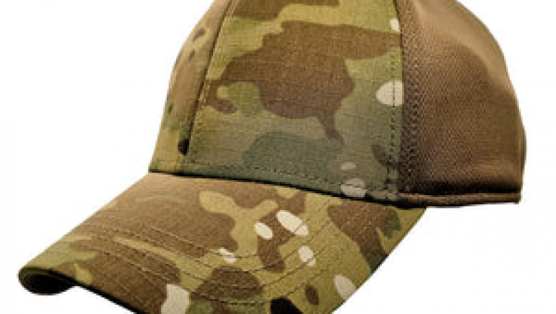 Shopping Guide for the Best Assault Backpack