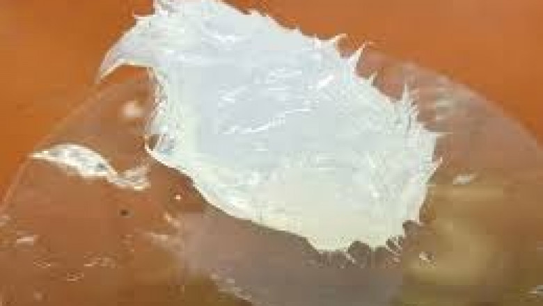 Silicone Market Size is Expected to total US$ 24.4 billion by 2030