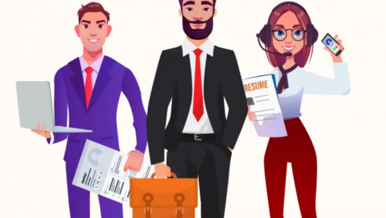 Talent Marketplaces: FlexC