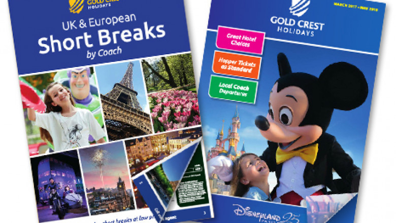 The Best Travel Agency for Your Budget