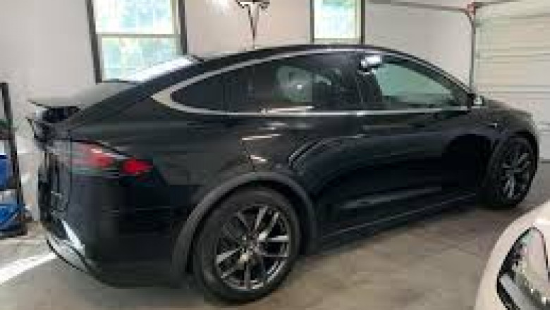 Things You Should Know About Ceramic Coating and Its Advantages