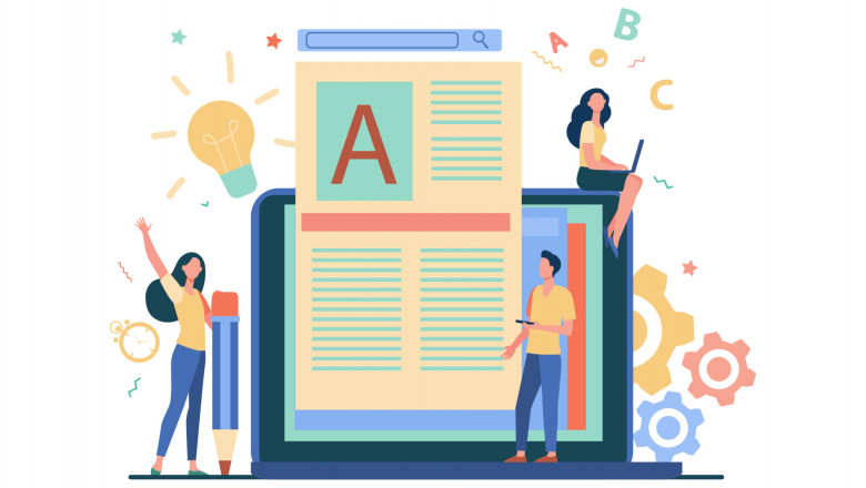 Ultimate Guide to Copywriting