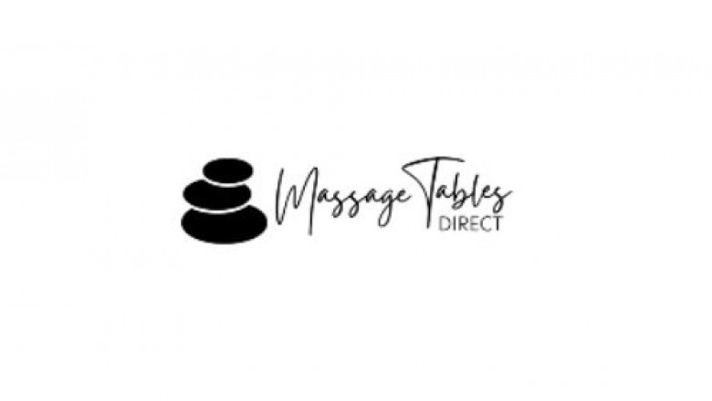 What are the various types of massage tables every massage therapist should know about?