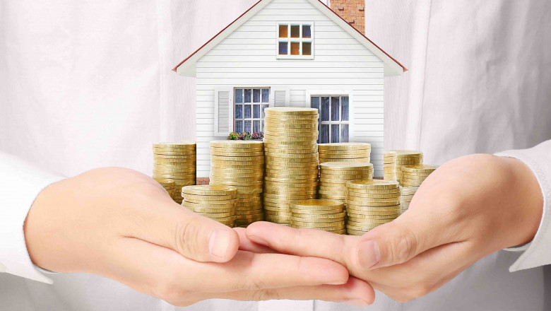 Where to Start Learning About Real Estate Investing?
