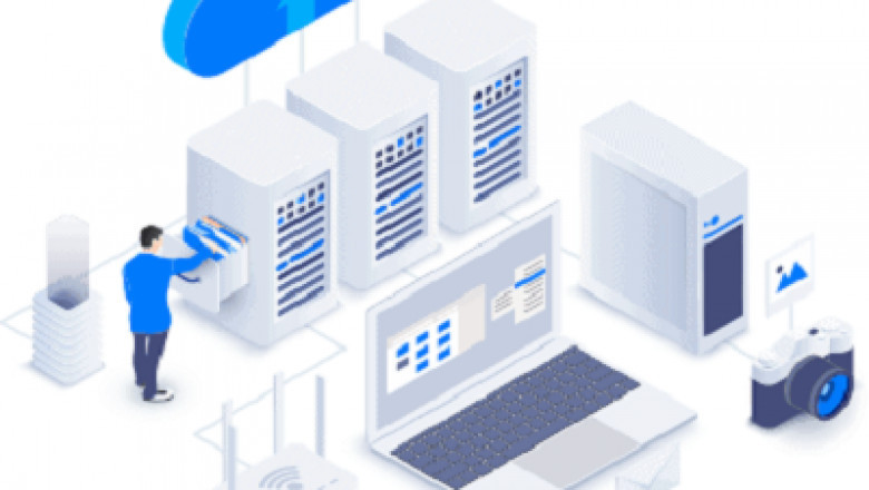 7 Things to Consider When Choosing a Cloud Service Provider