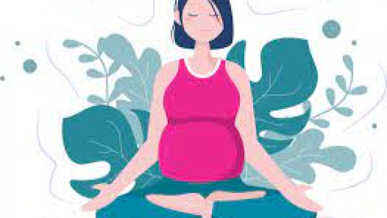 A Quick Guide To The Top 7 Best Health Tips For Pregnancy