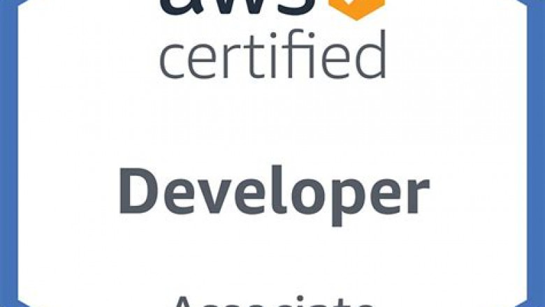 Amazon Reliable AWS-Certified-Developer-Associate Test Sample | Valid AWS-Certified-Developer-Associate Test Materials