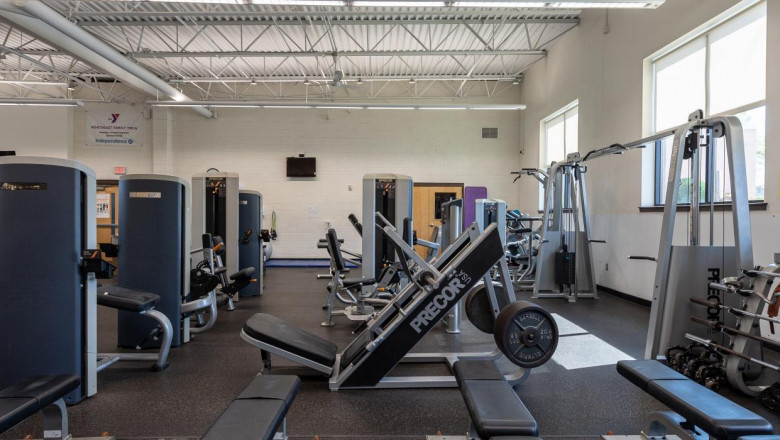 Best Method to Own a Home Gym Equipment
