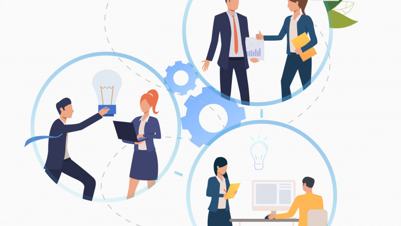BS lnformation Technology Scope in Pakistan