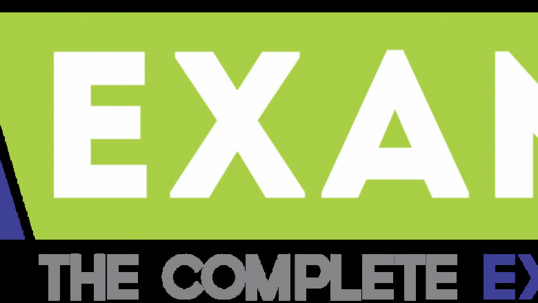 Ca Exams Pattern For Ca Students Exams