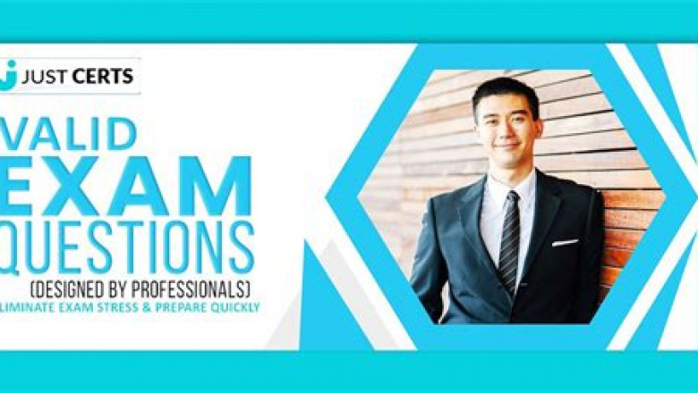 Certified-Business-Analyst Reliable Test Notes & Valid Certified-Business-Analyst Exam Materials