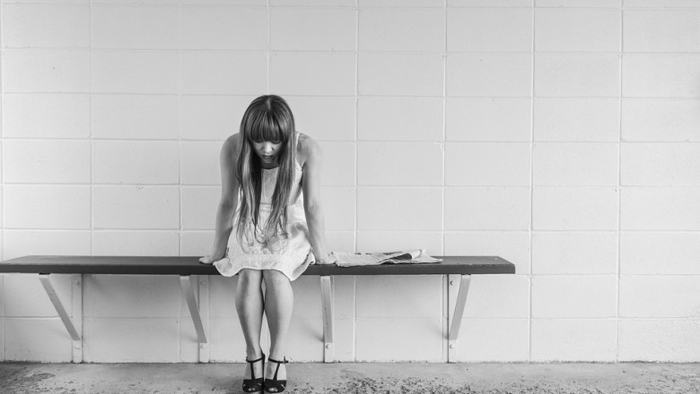 50+ Cutting Ties With Family Quotes to Get Freedom Life