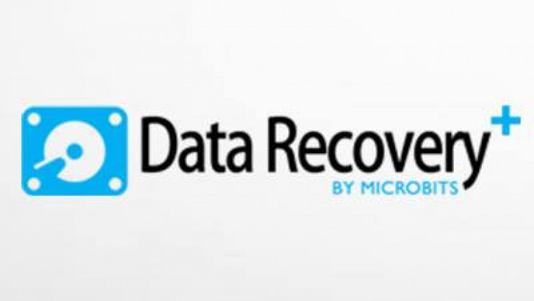 Data Erasure Verification Service - Datarecoverylebanon
